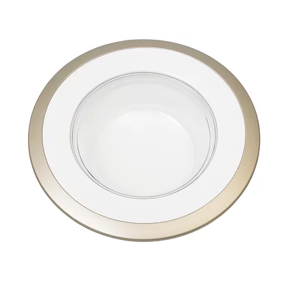 MAWS72 PS15/4212A GORENJE Kompletne drzwi do pralki Gorenje / Hisense 586577