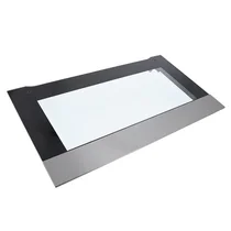 Szyba zewnętrzna drzwi piekarnika Electrolux / AEG 5616265053