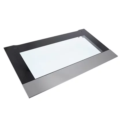 Szyba zewnętrzna drzwi piekarnika Electrolux / AEG 5616265053