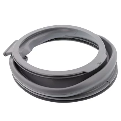 Fartuch drzwi do pralki Electrolux / AEG 8071200029