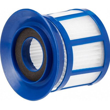 Części zamienne HOOVER Filtr HEPA S15 do odkurzacza bezworkowego Hoover 35601714