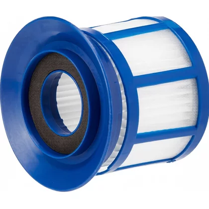 Części zamienne HOOVER Filtr HEPA S15 do odkurzacza bezworkowego Hoover 35601714