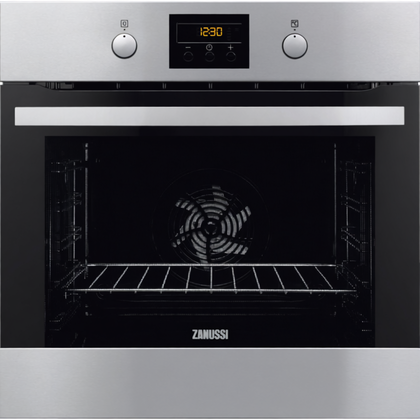 Moduł interfejsu użytkownika do piekarnika Electrolux / AEG / Zanussi 973949718105019