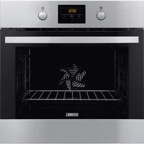 Moduły do piekarników Electrolux Moduł interfejsu użytkownika do piekarnika Electrolux / AEG / Zanussi 973949718105019
