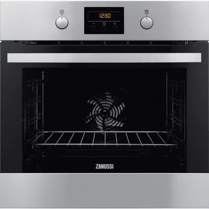 Moduły do piekarników Electrolux Moduł interfejsu użytkownika do piekarnika Electrolux / AEG / Zanussi 973949718105019