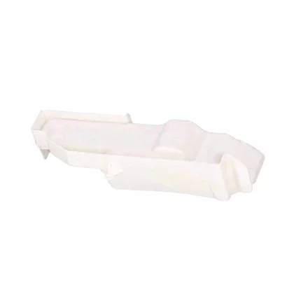 Osłona złącza do pralki Electrolux / AEG 1327879001