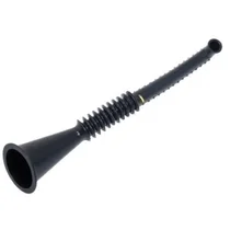 Rura poboru detergentów do pralki Ariston / Indesit / Hotpoint / Whirlpool N542X C00081750 482000076744