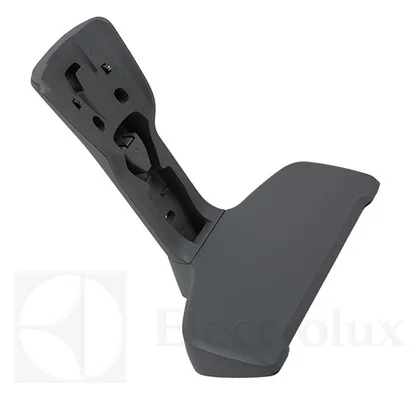 Stacja ładująca do odkurzacza ręcznego Electrolux / AEG ErgoRapido / Rapido 4055183687