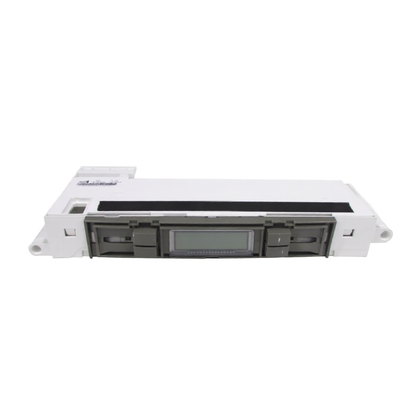 Skonfigurowany układ elektroniczny do chłodziarko-zamrażarki Electrolux / AEG / Zanussi 973925033369019