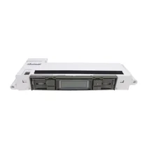 Skonfigurowany układ elektroniczny do chłodziarko-zamrażarki Electrolux / AEG / Zanussi 973925033369019