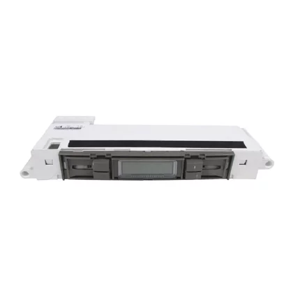 Skonfigurowany układ elektroniczny do chłodziarko-zamrażarki Electrolux / AEG / Zanussi 973925033369019