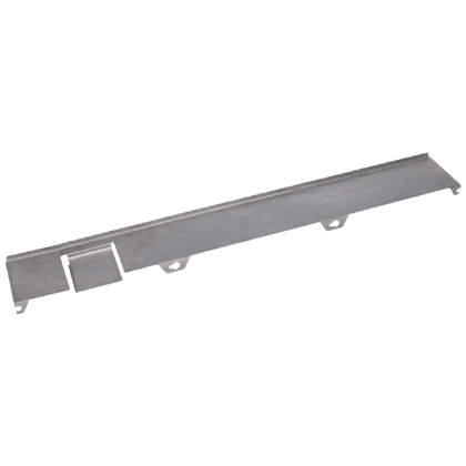 Listwa drzwi do kuchenki i piekarnika Electrolux / AEG 3530159031