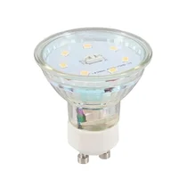 Żarówka LED do okapu Electrolux / AEG GU10 3 W
