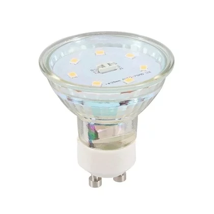 Żarówka LED do okapu Electrolux / AEG GU10 3 W