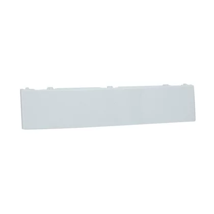 Cokół biały do zmywarki Electrolux / AEG 8090496012