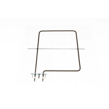 Grzałka górna do piekarnika Amica 900 W 8026777