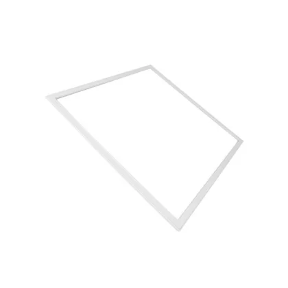 Magnetyczna uszczelka drzwi zamrażarki Electrolux / AEG 578 x 582 mm 959002528