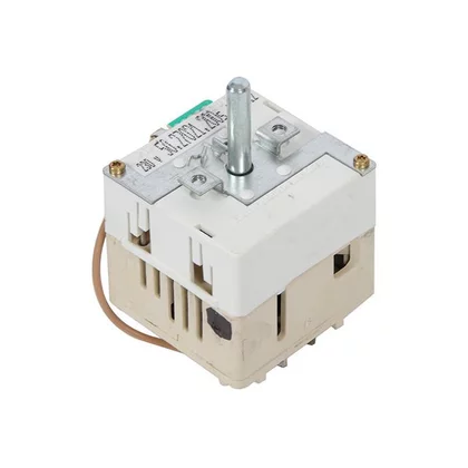 Regulator energii do kuchenki Electrolux / AEG 230 V 8996613206037