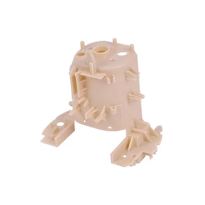 Obudowa silnika blendera Electrolux / AEG 4055028056