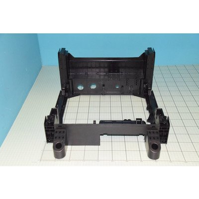 DFM 658 Dolna rama obudowy do zmywarki Amica 1037763