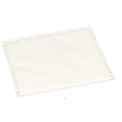 Filtr flizelinowy wylotowy do odkurzacza Bosch | 00633485