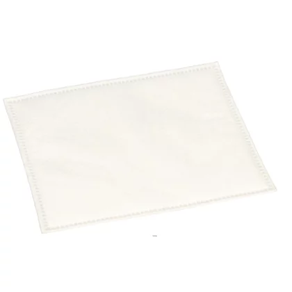 Filtr flizelinowy wylotowy do odkurzacza Bosch / Siemens 00633485
