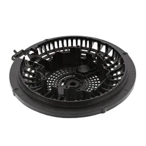 Uchwyt silnika do okapu Electrolux / AEG