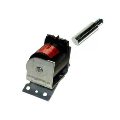 GR-P227XTMA Elektrozawór dyspensera lodu do chłodziarko-zamrażarki LG 6421JB2002B