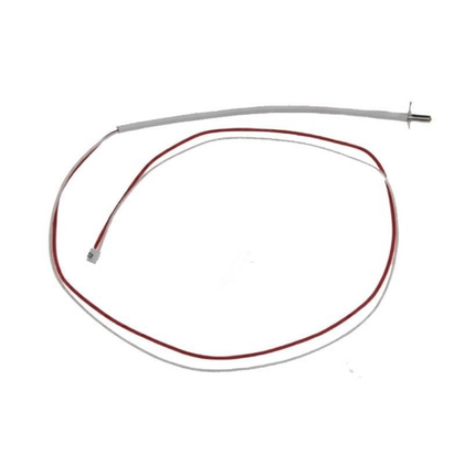 Termostat czujnik temperatury do kuchenki mikrofalowej Whirlpool 481221078038 C00316573