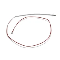 Termostat czujnik temperatury do kuchenki mikrofalowej Whirlpool 481221078038 C00316573