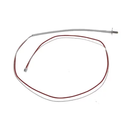Termostat czujnik temperatury do kuchenki mikrofalowej Whirlpool 481221078038 C00316573