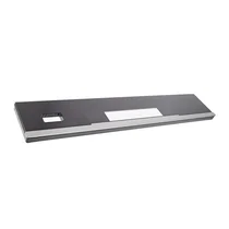 Panel obsługi do urządzenia AGD Electrolux / AEG nierdzewny 60 cm ITEX100