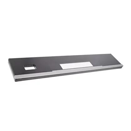Panel obsługi do urządzenia AGD Electrolux / AEG nierdzewny 60 cm ITEX100