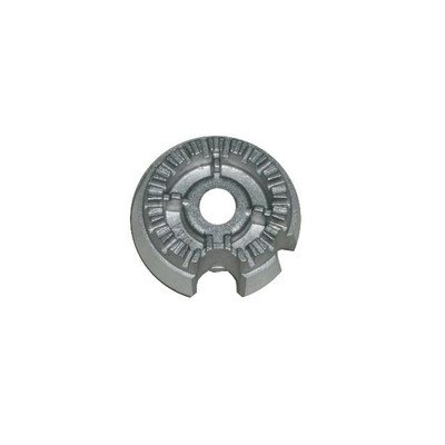 Kołpak palnika małego (8041250)