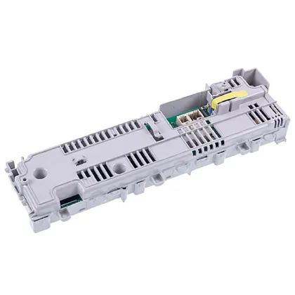 Elektronika do suszarek bębnowyc Nieskonfigurowana karta elektroniczna do suszarki Electrolux / AEG TC3 1360061210