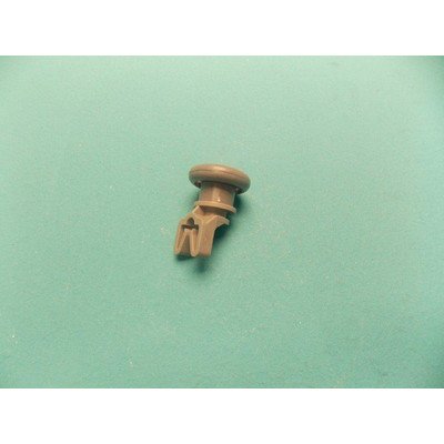 Kółko kosza górnego (1012460)