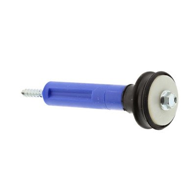 Blokada zabezpieczająca do transportu do pralki Electrolux 1327051007