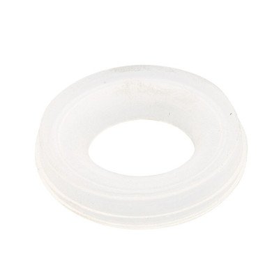 Gniazdo zaworu pojemnika na wodę do ekspresu do kawy (4055264792)