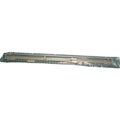 Listwa do zmywarki Amica 1002451