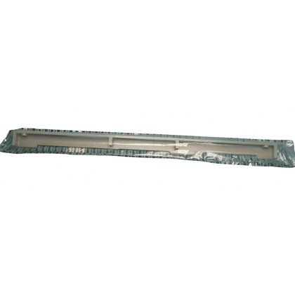 Listwa do zmywarki Amica 1002451