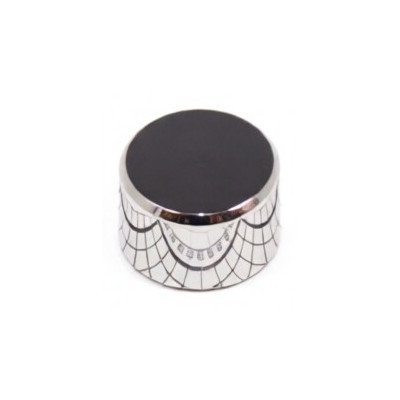 Pokrętło do kuchenki mikrofalowej Amica 1040089