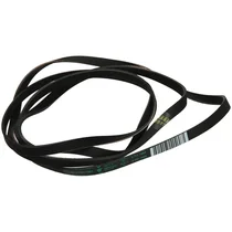 Części bębna do suszarek bębnowy Pasek napędowy Poly-V do pralki i suszarki Whirlpool / Indesit / Ariston / Hotpoint 1965 H 481235818186 C00313102