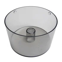 Pojemnik roboczy do malaksera / robota kuchennego Zelmer 751006
