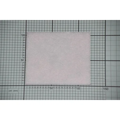 Filtr gąbkowy do odkurzacza Amica VC 5011 1034377