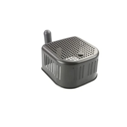 Sitko wkładka do air fryera Electrolux / AEG