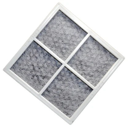 Filtry do lodówek różni producen Filtr powietrza do lodówki LG ADQ73334003