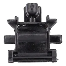 Zatrzask do okapu Whirlpool 481241728099 C00338339