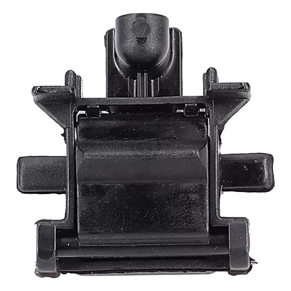 Zatrzask do okapu Whirlpool 481241728099 C00338339