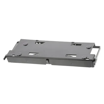 Wspornik modułu do płyty grzejnej Electrolux / AEG 3494202017