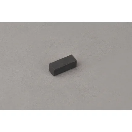 Szczotka węglowa do wiertarki PRCr-10 Domax 6,4 x 6,4 x 16 mm (GR7)